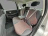 USED 2011 61 NISSAN NOTE 1.5 dCi Acenta Hatchback 5dr Diesel Manual Euro 5 (90 ps) 12 Month MOT & Serviced