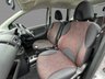 USED 2011 61 NISSAN NOTE 1.5 dCi Acenta Hatchback 5dr Diesel Manual Euro 5 (90 ps) 12 Month MOT & Serviced