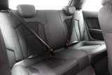 USED 2011 11 AUDI A1 1.4 TFSI S line Hatchback 3dr Petrol S Tronic Euro 5 (s/s) (122 ps) HISTORY+HALF LEATHER+AIR CON