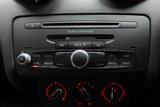 USED 2011 11 AUDI A1 1.4 TFSI S line Hatchback 3dr Petrol S Tronic Euro 5 (s/s) (122 ps) HISTORY+HALF LEATHER+AIR CON