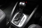 USED 2011 11 AUDI A1 1.4 TFSI S line Hatchback 3dr Petrol S Tronic Euro 5 (s/s) (122 ps) HISTORY+HALF LEATHER+AIR CON