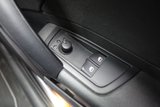 USED 2011 11 AUDI A1 1.4 TFSI S line Hatchback 3dr Petrol S Tronic Euro 5 (s/s) (122 ps) HISTORY+HALF LEATHER+AIR CON