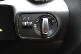 USED 2011 11 AUDI A1 1.4 TFSI S line Hatchback 3dr Petrol S Tronic Euro 5 (s/s) (122 ps) HISTORY+HALF LEATHER+AIR CON