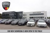 USED 2011 11 AUDI A1 1.4 TFSI S line Hatchback 3dr Petrol S Tronic Euro 5 (s/s) (122 ps) HISTORY+HALF LEATHER+AIR CON