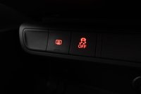 USED 2011 11 AUDI A1 1.4 TFSI S line Hatchback 3dr Petrol S Tronic Euro 5 (s/s) (122 ps) HISTORY+HALF LEATHER+AIR CON
