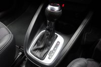 USED 2011 11 AUDI A1 1.4 TFSI S line Hatchback 3dr Petrol S Tronic Euro 5 (s/s) (122 ps) HISTORY+HALF LEATHER+AIR CON