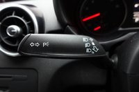 USED 2011 11 AUDI A1 1.4 TFSI S line Hatchback 3dr Petrol S Tronic Euro 5 (s/s) (122 ps) HISTORY+HALF LEATHER+AIR CON