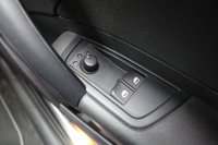 USED 2011 11 AUDI A1 1.4 TFSI S line Hatchback 3dr Petrol S Tronic Euro 5 (s/s) (122 ps) HISTORY+HALF LEATHER+AIR CON