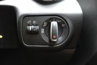 USED 2011 11 AUDI A1 1.4 TFSI S line Hatchback 3dr Petrol S Tronic Euro 5 (s/s) (122 ps) HISTORY+HALF LEATHER+AIR CON