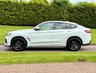 USED 2018 68 BMW X4 2.0 20d M Sport SUV 5dr Diesel Auto xDrive Euro 6 (s/s) (190 ps) 