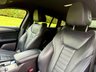 USED 2018 68 BMW X4 2.0 20d M Sport SUV 5dr Diesel Auto xDrive Euro 6 (s/s) (190 ps) 