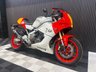 USED 1970 24 YAMAHA XSR900 GP FINANCE SPECIALISTS APPLY NOW LOW RATE FINANCE DELIVERY AVAILABLE