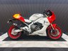 USED 1970 24 YAMAHA XSR900 GP FINANCE SPECIALISTS APPLY NOW LOW RATE FINANCE DELIVERY AVAILABLE