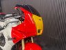 USED 1970 24 YAMAHA XSR900 GP FINANCE SPECIALISTS APPLY NOW LOW RATE FINANCE DELIVERY AVAILABLE