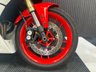 USED 1970 24 YAMAHA XSR900 GP FINANCE SPECIALISTS APPLY NOW LOW RATE FINANCE DELIVERY AVAILABLE