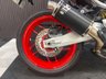 USED 1970 24 YAMAHA XSR900 GP FINANCE SPECIALISTS APPLY NOW LOW RATE FINANCE DELIVERY AVAILABLE
