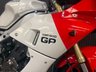 USED 1970 24 YAMAHA XSR900 GP FINANCE SPECIALISTS APPLY NOW LOW RATE FINANCE DELIVERY AVAILABLE