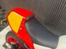 USED 1970 24 YAMAHA XSR900 GP FINANCE SPECIALISTS APPLY NOW LOW RATE FINANCE DELIVERY AVAILABLE