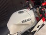 USED 1970 24 YAMAHA XSR900 GP FINANCE SPECIALISTS APPLY NOW LOW RATE FINANCE DELIVERY AVAILABLE