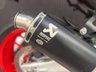 USED 1970 24 YAMAHA XSR900 GP FINANCE SPECIALISTS APPLY NOW LOW RATE FINANCE DELIVERY AVAILABLE