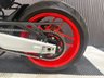 USED 1970 24 YAMAHA XSR900 GP FINANCE SPECIALISTS APPLY NOW LOW RATE FINANCE DELIVERY AVAILABLE