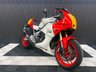 USED 1970 24 YAMAHA XSR900 GP FINANCE SPECIALISTS APPLY NOW LOW RATE FINANCE DELIVERY AVAILABLE