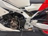 USED 1970 24 YAMAHA XSR900 GP FINANCE SPECIALISTS APPLY NOW LOW RATE FINANCE DELIVERY AVAILABLE