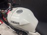 USED 1970 24 YAMAHA XSR900 GP FINANCE SPECIALISTS APPLY NOW LOW RATE FINANCE DELIVERY AVAILABLE