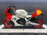 USED 1970 24 YAMAHA XSR900 GP FINANCE SPECIALISTS APPLY NOW LOW RATE FINANCE DELIVERY AVAILABLE