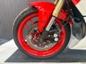 USED 1970 24 YAMAHA XSR900 GP FINANCE SPECIALISTS APPLY NOW LOW RATE FINANCE DELIVERY AVAILABLE
