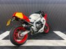 USED 1970 24 YAMAHA XSR900 GP FINANCE SPECIALISTS APPLY NOW LOW RATE FINANCE DELIVERY AVAILABLE