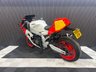 USED 1970 24 YAMAHA XSR900 GP FINANCE SPECIALISTS APPLY NOW LOW RATE FINANCE DELIVERY AVAILABLE