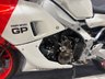 USED 1970 24 YAMAHA XSR900 GP FINANCE SPECIALISTS APPLY NOW LOW RATE FINANCE DELIVERY AVAILABLE