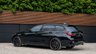 USED 2020 70 BMW 3 SERIES 2.0 330e 12kWh M Sport Touring 5dr Petrol Plug-in Hybrid Auto Euro 6 (s/s) (292 ps) 