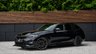 USED 2020 70 BMW 3 SERIES 2.0 330e 12kWh M Sport Touring 5dr Petrol Plug-in Hybrid Auto Euro 6 (s/s) (292 ps) 