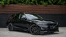 USED 2020 70 BMW 3 SERIES 2.0 330e 12kWh M Sport Touring 5dr Petrol Plug-in Hybrid Auto Euro 6 (s/s) (292 ps) 