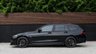 USED 2020 70 BMW 3 SERIES 2.0 330e 12kWh M Sport Touring 5dr Petrol Plug-in Hybrid Auto Euro 6 (s/s) (292 ps) 