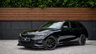 USED 2020 70 BMW 3 SERIES 2.0 330e 12kWh M Sport Touring 5dr Petrol Plug-in Hybrid Auto Euro 6 (s/s) (292 ps) 