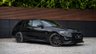 USED 2020 70 BMW 3 SERIES 2.0 330e 12kWh M Sport Touring 5dr Petrol Plug-in Hybrid Auto Euro 6 (s/s) (292 ps) 