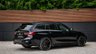 USED 2020 70 BMW 3 SERIES 2.0 330e 12kWh M Sport Touring 5dr Petrol Plug-in Hybrid Auto Euro 6 (s/s) (292 ps) 