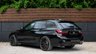USED 2020 70 BMW 3 SERIES 2.0 330e 12kWh M Sport Touring 5dr Petrol Plug-in Hybrid Auto Euro 6 (s/s) (292 ps) 