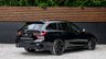 USED 2020 70 BMW 3 SERIES 2.0 330e 12kWh M Sport Touring 5dr Petrol Plug-in Hybrid Auto Euro 6 (s/s) (292 ps) 