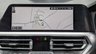 USED 2020 70 BMW 3 SERIES 2.0 330e 12kWh M Sport Touring 5dr Petrol Plug-in Hybrid Auto Euro 6 (s/s) (292 ps) 