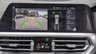 USED 2020 70 BMW 3 SERIES 2.0 330e 12kWh M Sport Touring 5dr Petrol Plug-in Hybrid Auto Euro 6 (s/s) (292 ps) 