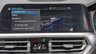 USED 2020 70 BMW 3 SERIES 2.0 330e 12kWh M Sport Touring 5dr Petrol Plug-in Hybrid Auto Euro 6 (s/s) (292 ps) 