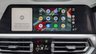 USED 2020 70 BMW 3 SERIES 2.0 330e 12kWh M Sport Touring 5dr Petrol Plug-in Hybrid Auto Euro 6 (s/s) (292 ps) 