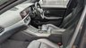 USED 2020 70 BMW 3 SERIES 2.0 330e 12kWh M Sport Touring 5dr Petrol Plug-in Hybrid Auto Euro 6 (s/s) (292 ps) 