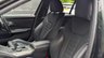 USED 2020 70 BMW 3 SERIES 2.0 330e 12kWh M Sport Touring 5dr Petrol Plug-in Hybrid Auto Euro 6 (s/s) (292 ps) 