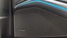 USED 2020 70 BMW 3 SERIES 2.0 330e 12kWh M Sport Touring 5dr Petrol Plug-in Hybrid Auto Euro 6 (s/s) (292 ps) 