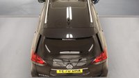 USED 2020 70 NISSAN X-TRAIL 1.7 dCi N-Connecta SUV 5dr Diesel Manual Euro 6 (s/s) (150 ps)+2 KEYS+2 FORMER KEEPERS+FSH+PARK CONTROL WITH CAM+PANORAMIC SUNROOF+4 WHEEL DRIVE+POWER BOOT+PRIVACY+AIRCON+18